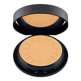 Best Skin Ever Matte - Fond de ten pudra mat image